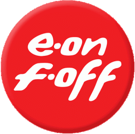 eon_logo_off2